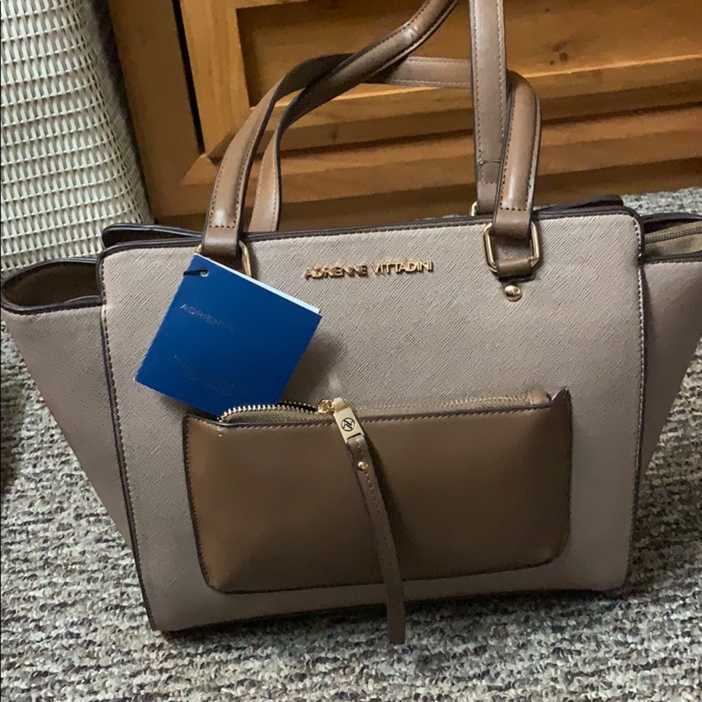 Women purse